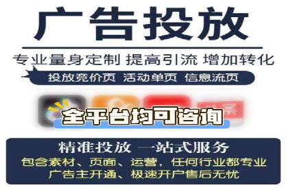 百度SEO推广公司案例汇编：实战优化策略全解析